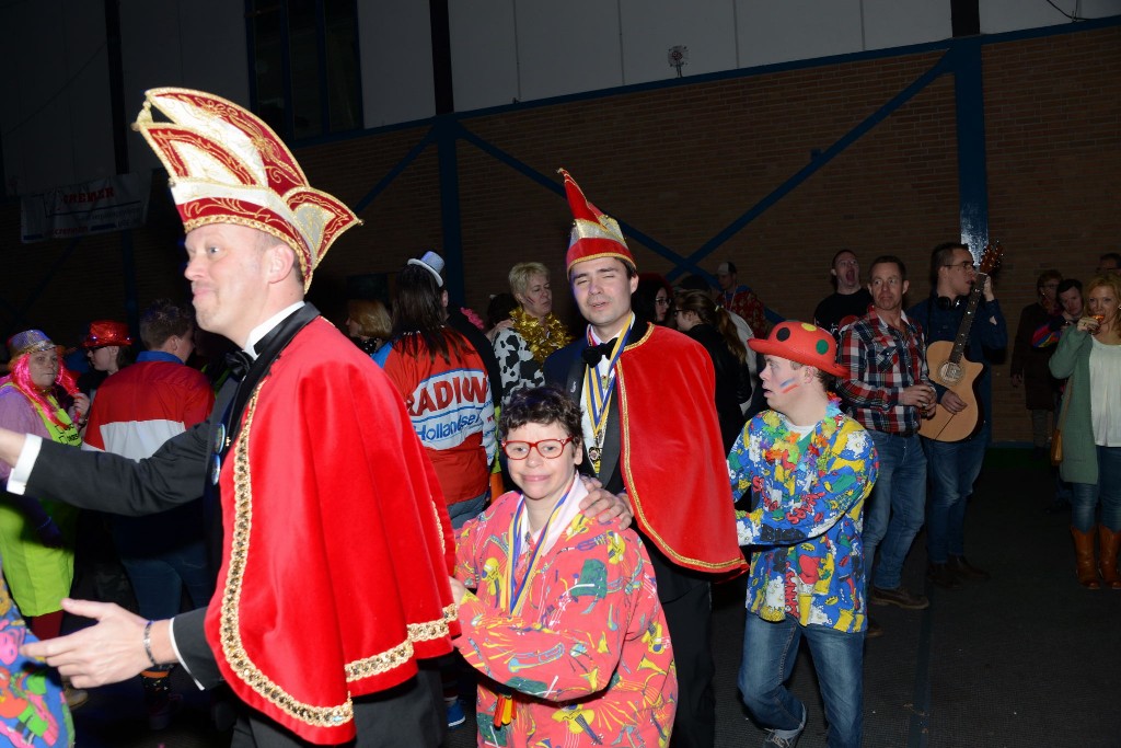 ../Images/Winterfeest 2015 259.jpg